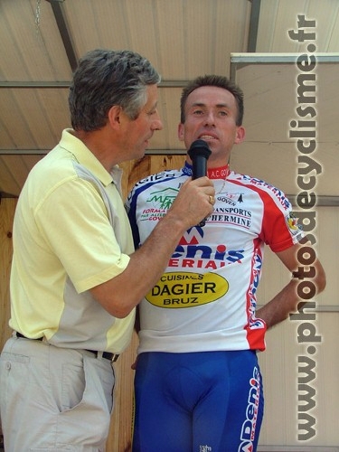 Mauron 14 juillet 2005 (95)